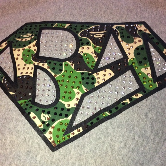 Bape - Picture 2 of 8